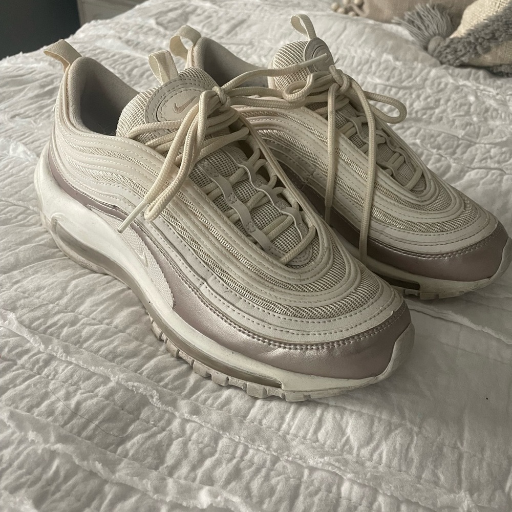 Air Max 97